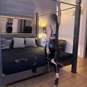 ladyamira - +4917685680562, +49176-85680562, 0176-85680562