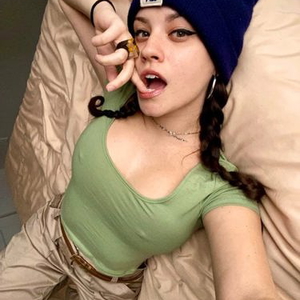 Sarah745 - +33745519933, +337-45 51 99 33, 07-45-51-99-33