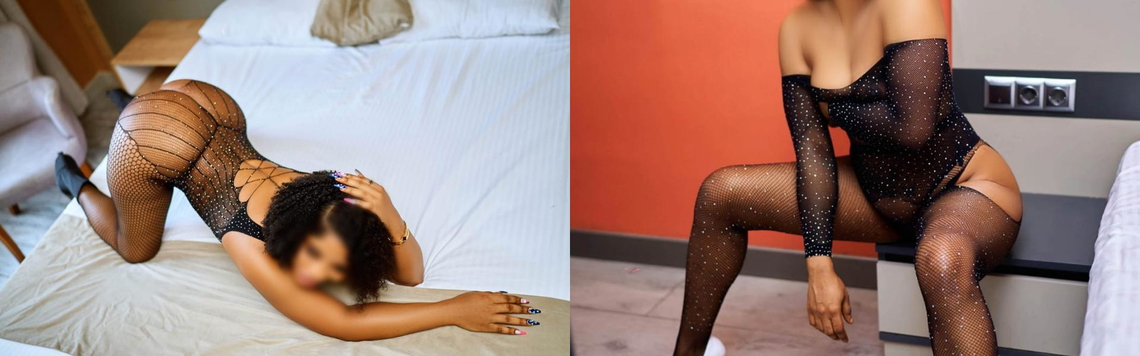 Profiilin otsikkokuva