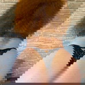 alissanurwhatsapp - +491744235335, +49174-4235335, 0174-4235335