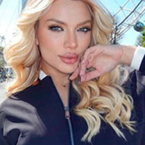 Makadi - +447919077777, +447919-077777, 07919-077777