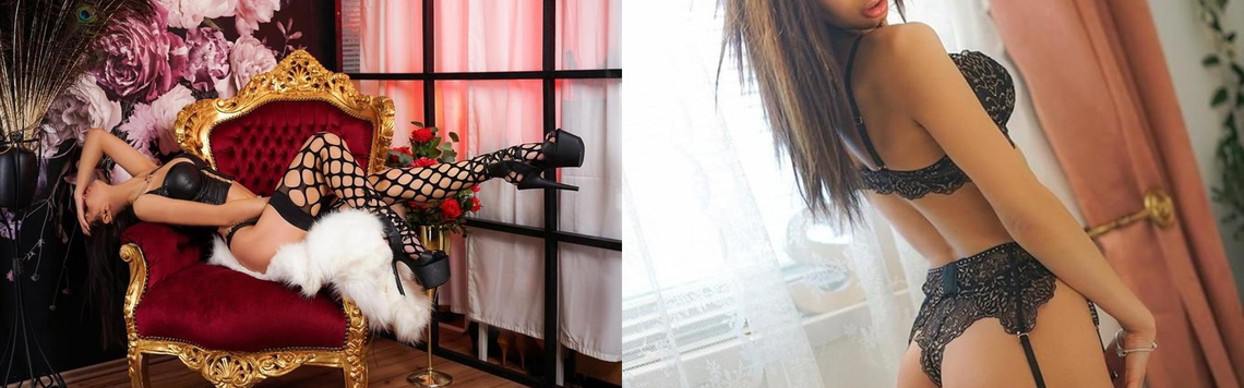 Gambar Header Profil