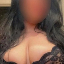 HIRA247BRANDNEU - +4915213489570, +491521-3489570, 01521-3489570