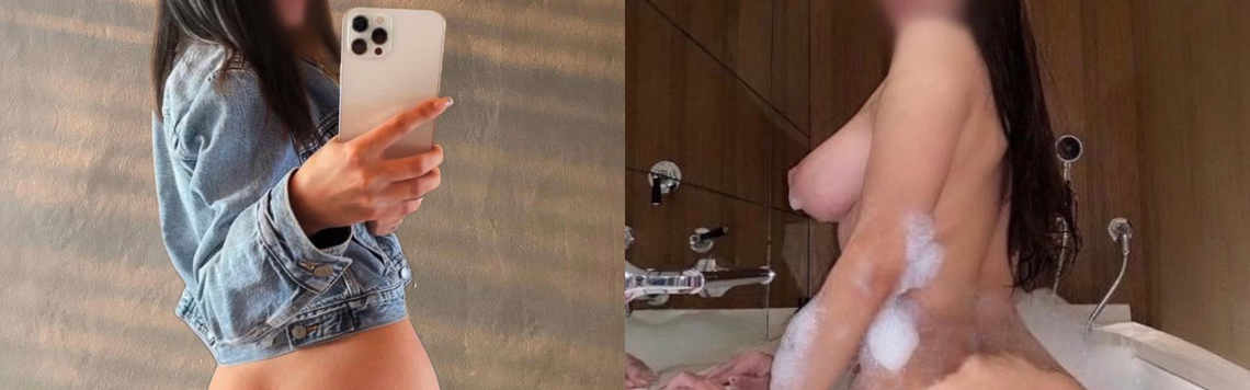 Profiilin otsikkokuva