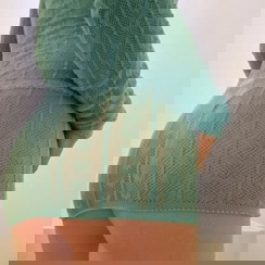 xeniaganzneu1 - +491636489959, +49163-6489959, 0163-6489959