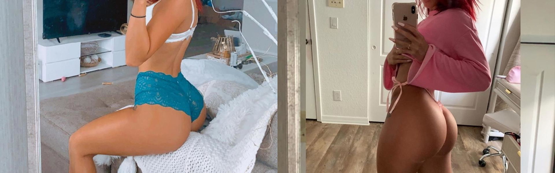 Zaglavna slika profila