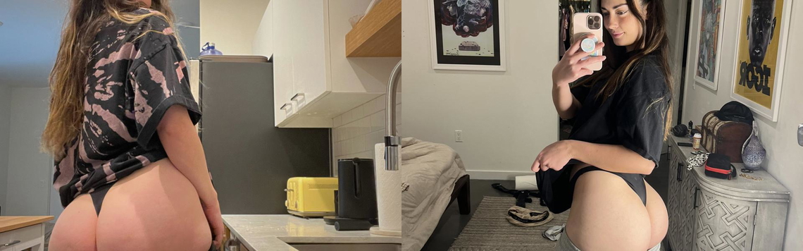 Imagen de encabezado del perfil