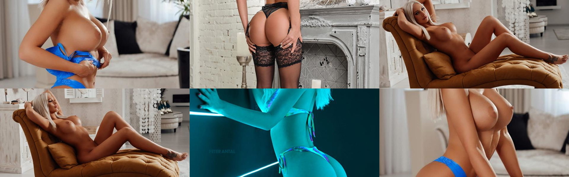 Gambar Header Profil