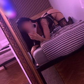 karina15124360 - +4915124360078, +491512-4360078, 01512-4360078