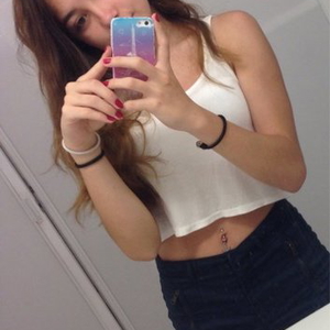 sonam - +17054174855, +1705-417-4855, (705)-417-4855