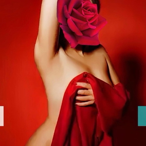 lindasexprstatamassagefantasienu - +4915210944322, +491521-0944322, 01521-0944322