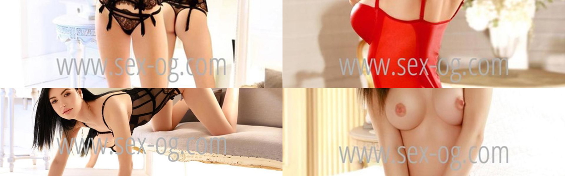 Gambar Header Profil