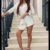 Andreaganzneu24715 - +4915215237295, +491521-5237295, 01521-5237295