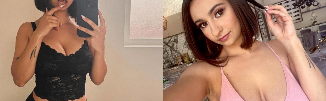 Ảnh đầu trang hồ sơ