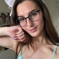 sabrina65 - +31657141914, +316-57141914, 06-57141914