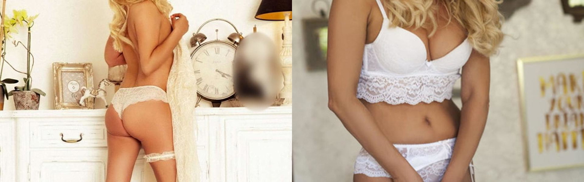 Gambar Header Profil