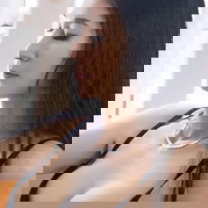 mia173 - +491779735417, +49177-9735417, 0177-9735417