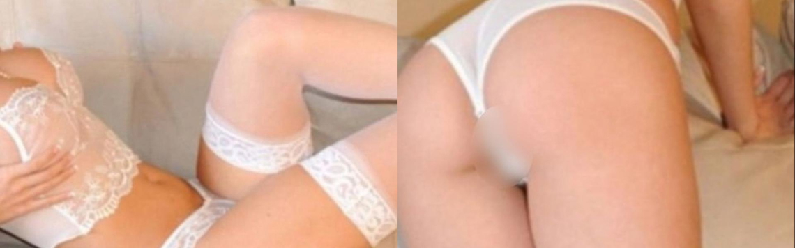 Immagine intestazione profilo