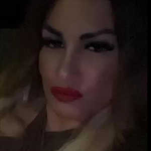 aylinqueenbesuchbar247privatundd - +491604437469, +49160-4437469, 0160-4437469