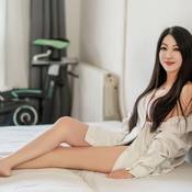 sakura1 - +4915219349388, +491521-9349388, 01521-9349388