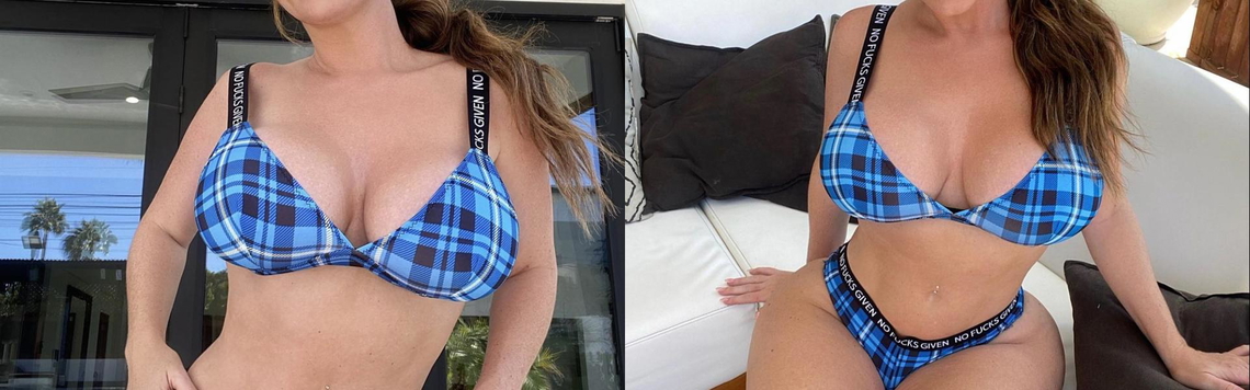 Profilio antraštės nuotrauka