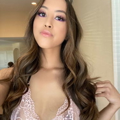 aliciamer - +33756875411, +337-56 87 54 11, 07-56-87-54-11