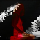 Immagine del profilo