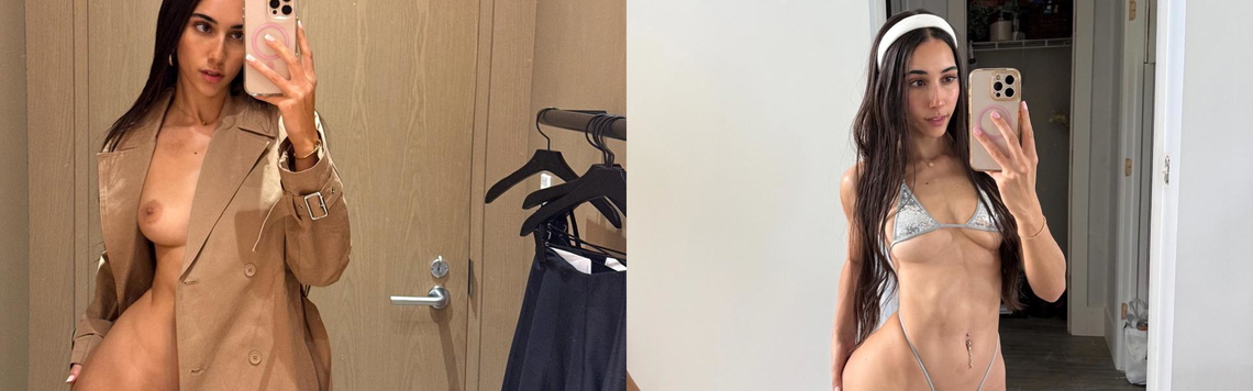 Imagen de encabezado del perfil