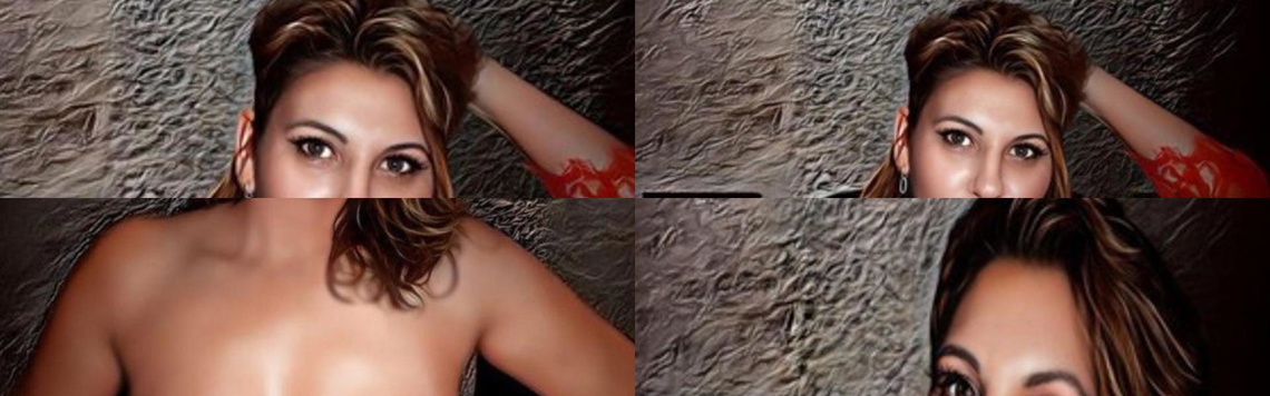 Zaglavna slika profila