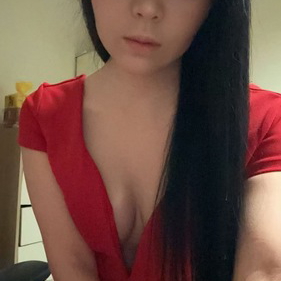 amelie15219 - +4915219521162, +491521-9521162, 01521-9521162