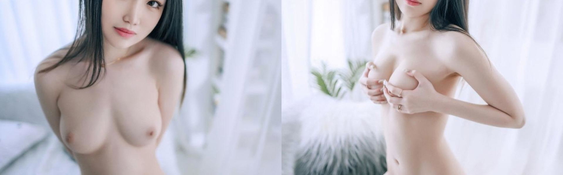 Ảnh tiêu đề hồ sơ