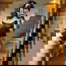 Immagine del profilo