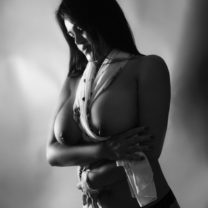 ThaiJoy - +4915217595558, +491521-7595558, 01521-7595558