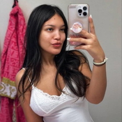 Camille01 - +15878858589, +1587-885-8589, (587)-885-8589