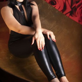 ChantelleNEUinderStadt - +4915778431021, +491577-8431021, 01577-8431021