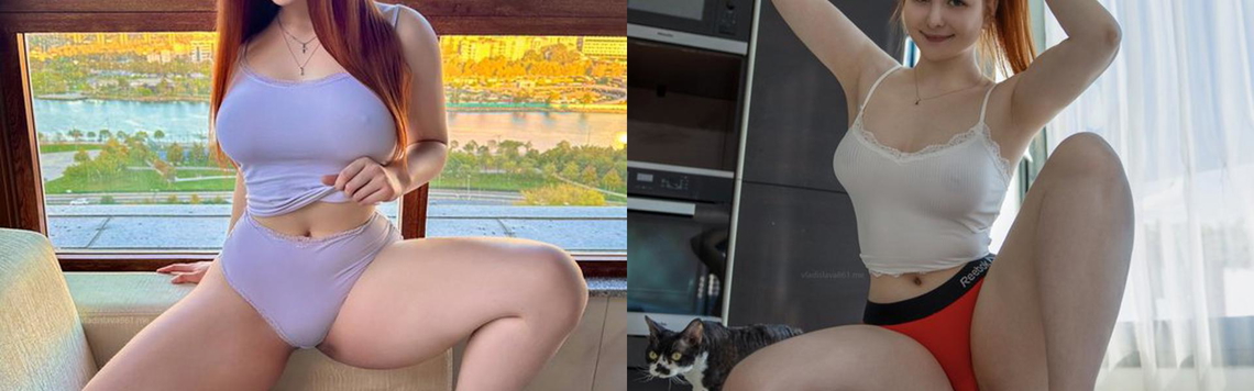 Profile Header Image