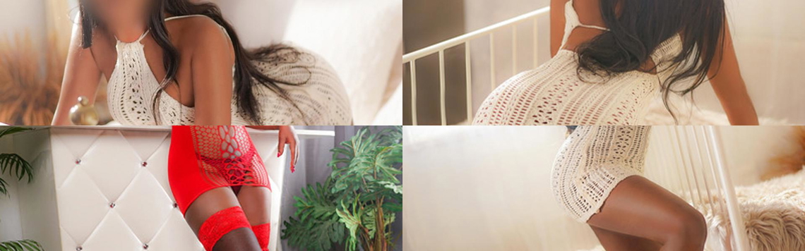 Immagine intestazione profilo