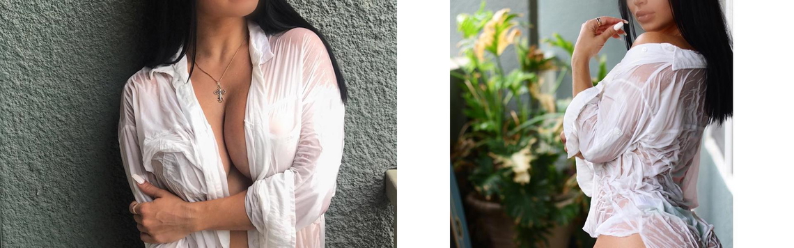 Ảnh tiêu đề hồ sơ