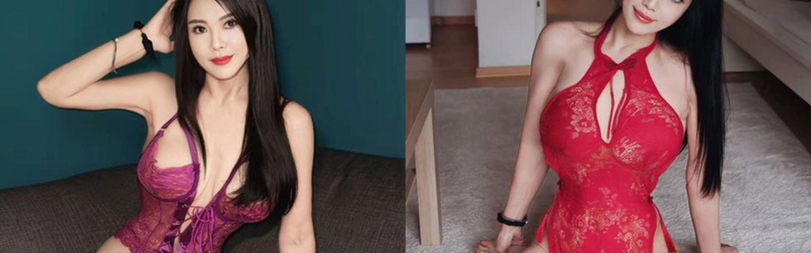 Gambar Header Profil