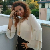 luara - +13128097358, +1312-809-7358, (312)-809-7358