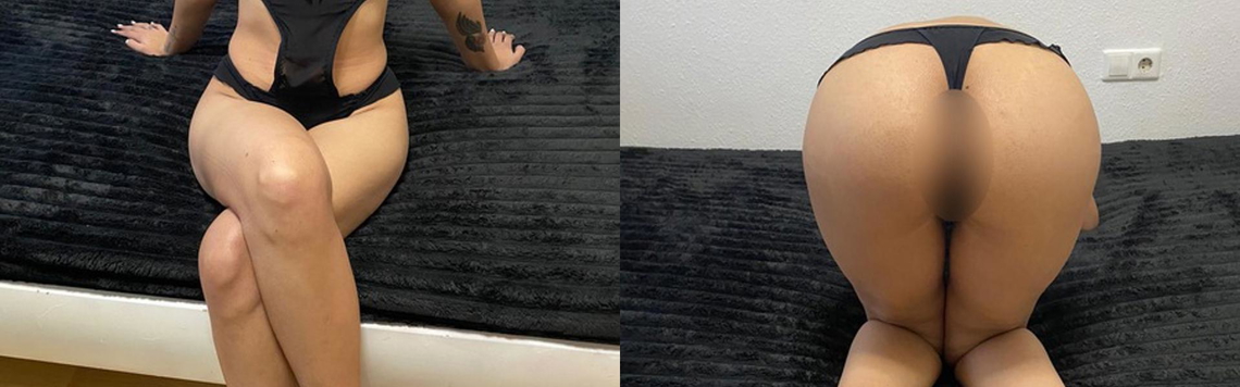 Zaglavna slika profila