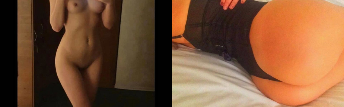 Profiilin otsikkokuva