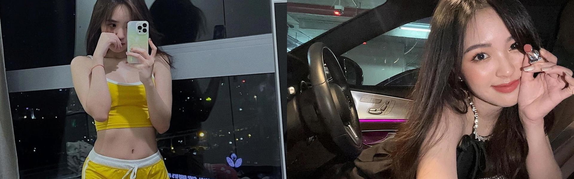 Profilio antraštės nuotrauka