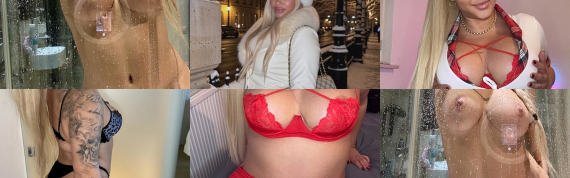 प्रोफ़ाइल हैडर छवि