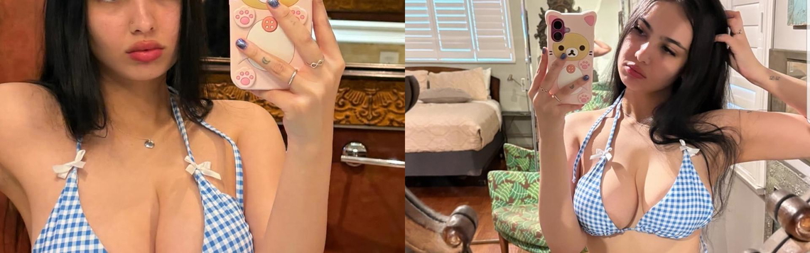 프로필 헤더 이미지