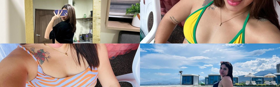 Zaglavna slika profila