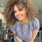 lucie2 - +8562098782805, +85620-98 782 805, 020-98-782-805