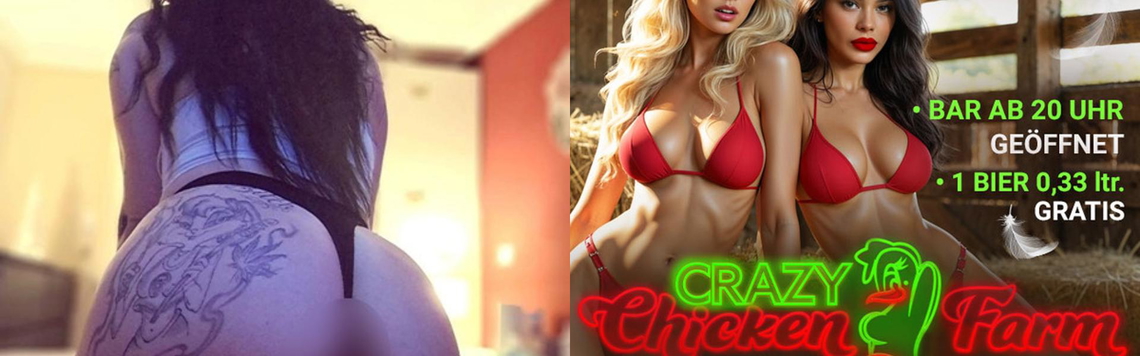 Profil-headerbillede