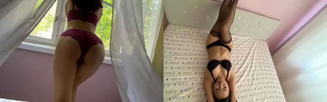 프로필 헤더 이미지