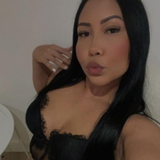 diana1521457 - +4915214575758, +491521-4575758, 01521-4575758